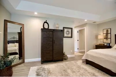 103 Oak Hollow Rd, Springfield, MA 01128 - Photo 24