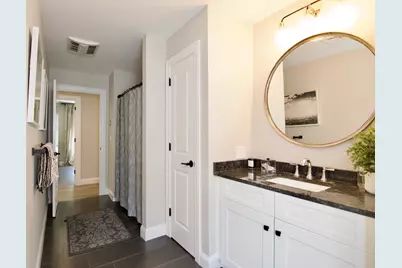 103 Oak Hollow Rd, Springfield, MA 01128 - Photo 36