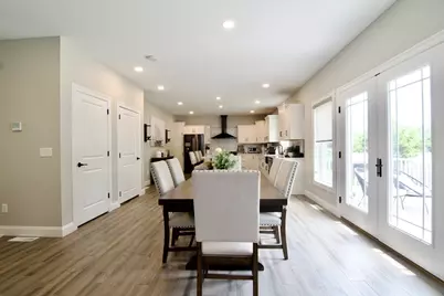 103 Oak Hollow Rd, Springfield, MA 01128 - Photo 12
