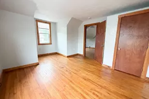 127 Austin St, Worcester, MA 01609 - Photo 6