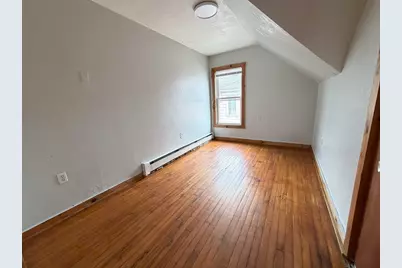 127 Austin St, Worcester, MA 01609 - Photo 8