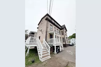 127 Austin St, Worcester, MA 01609 - Photo 18