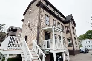 127 Austin St, Worcester, MA 01609 - Photo 18
