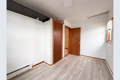 127 Austin St, Worcester, MA 01609 - Photo 10