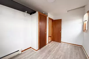 127 Austin St, Worcester, MA 01609 - Photo 10