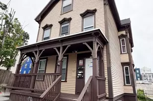 127 Austin St, Worcester, MA 01609 - Photo 2