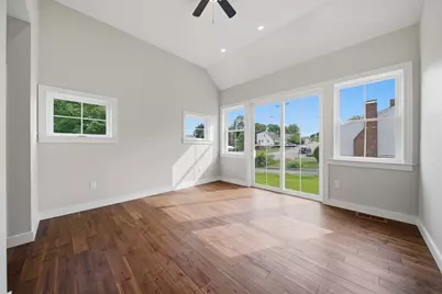 40 Ferncroft Rd, Braintree, MA 02184 - Photo 18
