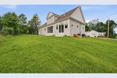 40 Ferncroft Rd, Braintree, MA 02184 - Photo 42