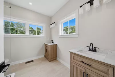 40 Ferncroft Rd, Braintree, MA 02184 - Photo 22
