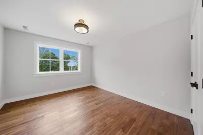 40 Ferncroft Rd, Braintree, MA 02184 - Photo 28