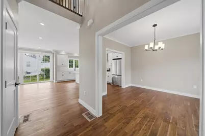 40 Ferncroft Rd, Braintree, MA 02184 - Photo 2