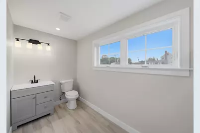 40 Ferncroft Rd, Braintree, MA 02184 - Photo 34