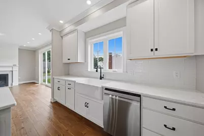 40 Ferncroft Rd, Braintree, MA 02184 - Photo 10