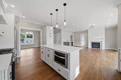 40 Ferncroft Rd, Braintree, MA 02184 - Photo 6