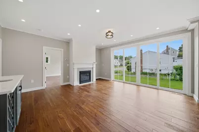 40 Ferncroft Rd, Braintree, MA 02184 - Photo 16