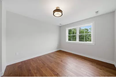 40 Ferncroft Rd, Braintree, MA 02184 - Photo 30