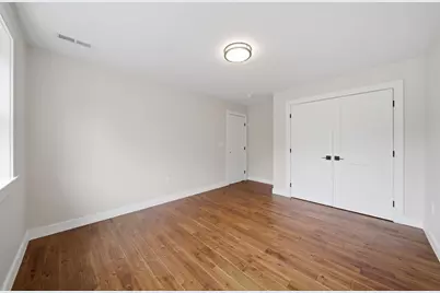 40 Ferncroft Rd, Braintree, MA 02184 - Photo 36