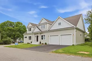 40 Ferncroft Rd, Braintree, MA 02184 - Photo 1