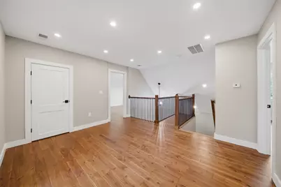 40 Ferncroft Rd, Braintree, MA 02184 - Photo 26