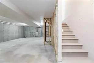 46 Murray Hill Rd, Boston, MA 02131 - Photo 22