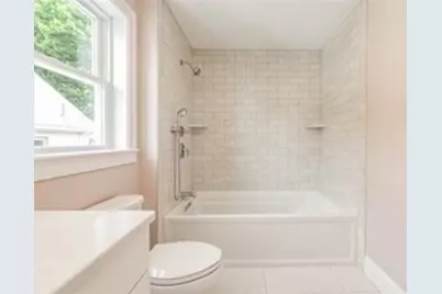 46 Murray Hill Road, Boston, MA 02131 - Photo 20
