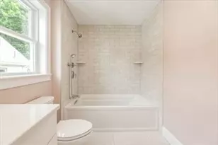 46 Murray Hill Rd, Boston, MA 02131 - Photo 20