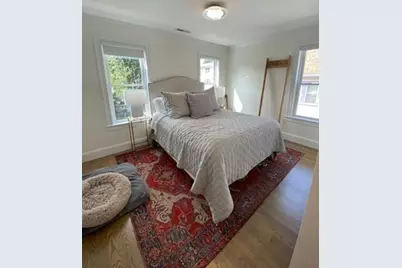 46 Murray Hill Road, Boston, MA 02131 - Photo 14