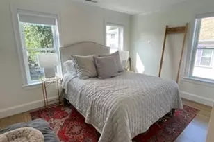 46 Murray Hill Rd, Boston, MA 02131 - Photo 14
