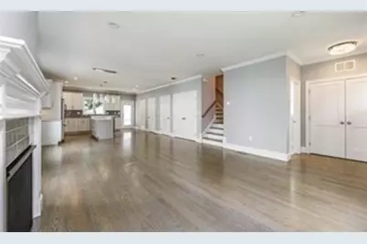 46 Murray Hill Road, Boston, MA 02131 - Photo 6
