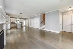 46 Murray Hill Rd, Boston, MA 02131 - Photo 6