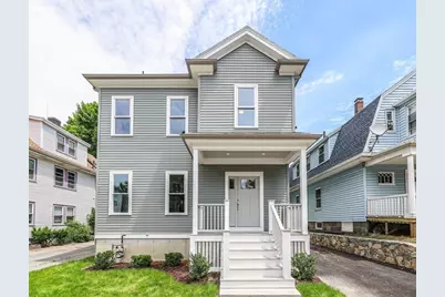 46 Murray Hill Road, Boston, MA 02131 - Photo 24