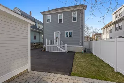 46 Murray Hill Road, Boston, MA 02131 - Photo 26