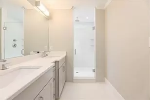 46 Murray Hill Rd, Boston, MA 02131 - Photo 18