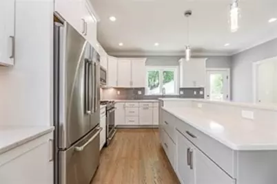 46 Murray Hill Road, Boston, MA 02131 - Photo 2