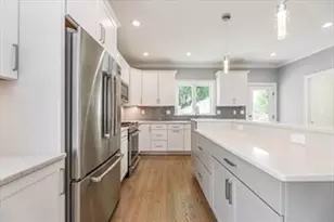 46 Murray Hill Rd, Boston, MA 02131 - Photo 2