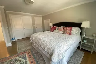 46 Murray Hill Rd, Boston, MA 02131 - Photo 16