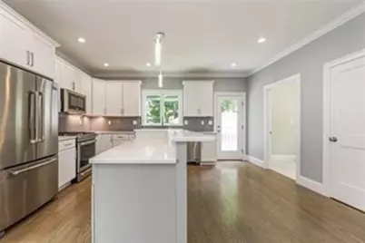 46 Murray Hill Road, Boston, MA 02131 - Photo 10