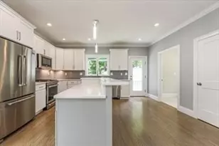 46 Murray Hill Rd, Boston, MA 02131 - Photo 10