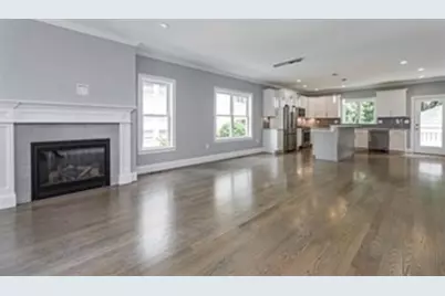 46 Murray Hill Road, Boston, MA 02131 - Photo 8