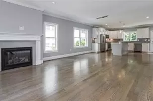 46 Murray Hill Rd, Boston, MA 02131 - Photo 8