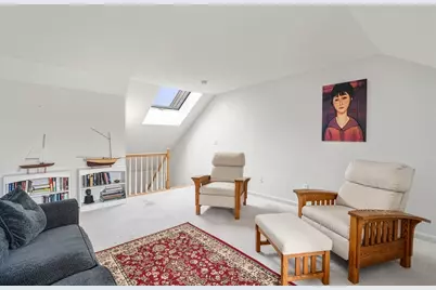 117 Revere Street #C, Canton, MA 02021 - Photo 22