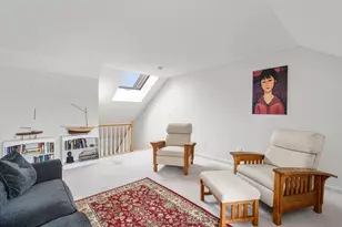 117 Revere St, Canton, MA 02021 - Photo 22