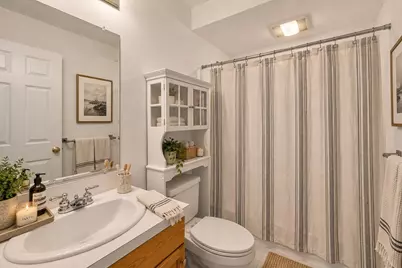 117 Revere Street #C, Canton, MA 02021 - Photo 26