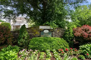 117 Revere St, Canton, MA 02021 - Photo 26