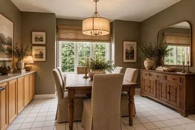 117 Revere Street #C, Canton, MA 02021 - Photo 4
