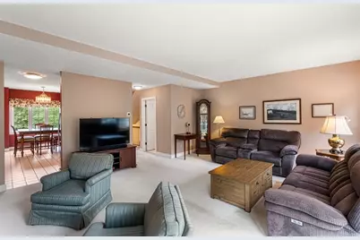 117 Revere Street #C, Canton, MA 02021 - Photo 8