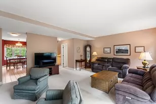117 Revere St, Canton, MA 02021 - Photo 8