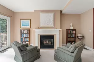 117 Revere St, Canton, MA 02021 - Photo 6
