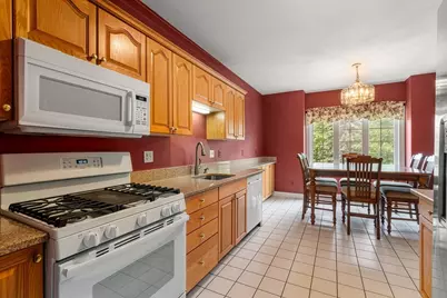117 Revere Street #C, Canton, MA 02021 - Photo 2