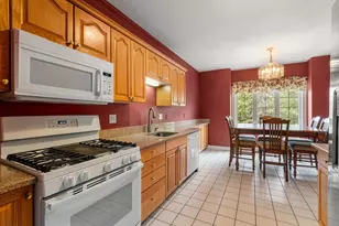 117 Revere St, Canton, MA 02021 - Photo 2